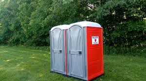 Best Eco-Friendly Portable Toilets  in Duarte, CA