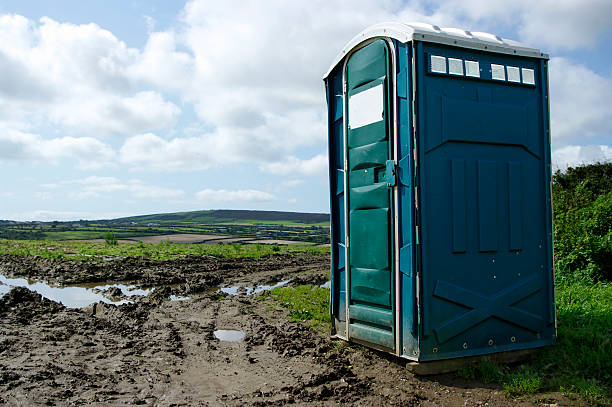 Trusted Duarte, CA Portable Potty Rental Experts