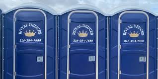 Best Long-Term Portable Toilet Rental  in Duarte, CA